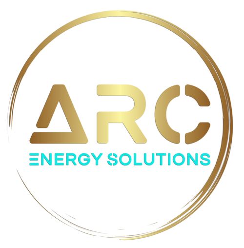 ARC Energy Solutions