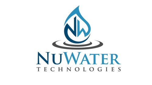 NuWater Technologies