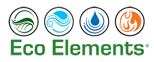 eco-elements-1