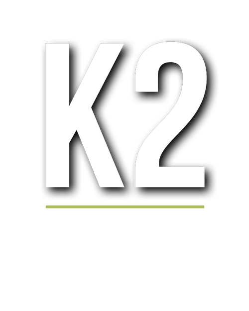 k2-logo-1