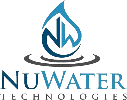 NuWater-Tec-logo-transp
