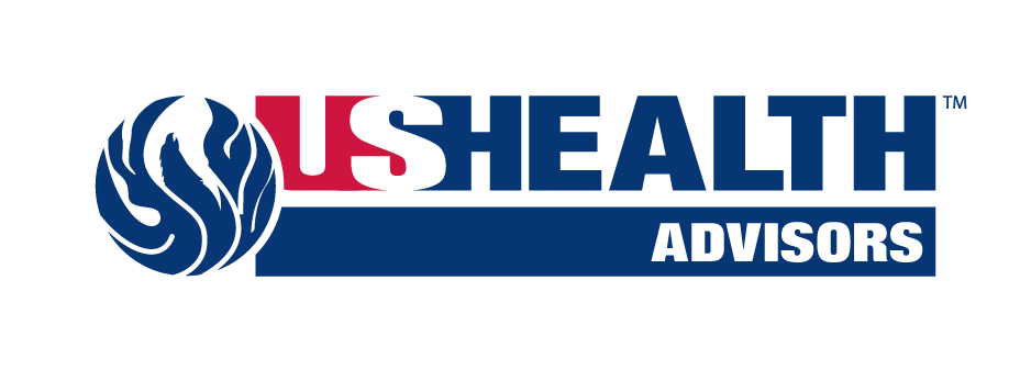 UShealth advisors logo