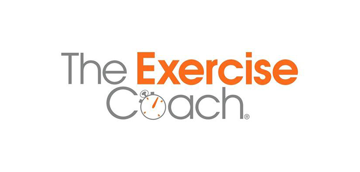 logo-exercise-coach-logo