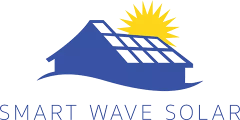 smartwavesolar-logo