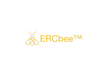 ERCbee (1)