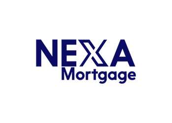 Nexa Mortgage (2)