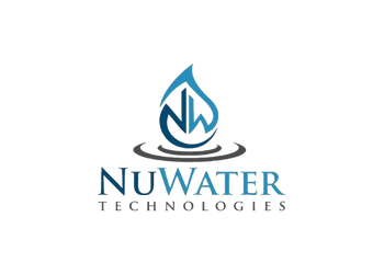 NuWater