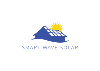 Smart Wave (1)