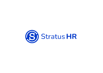 Stratus HR (1)