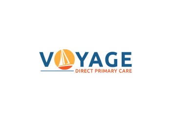 Voyage DPC